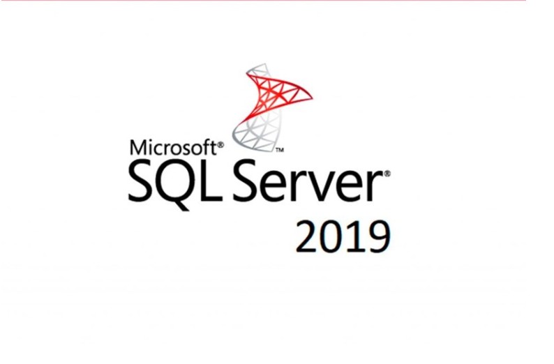 Cách tải SQL server